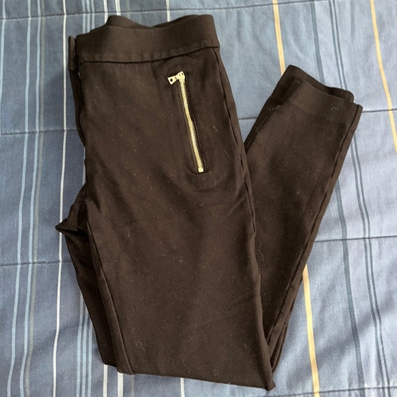 LOFT Pants - Loft leggings